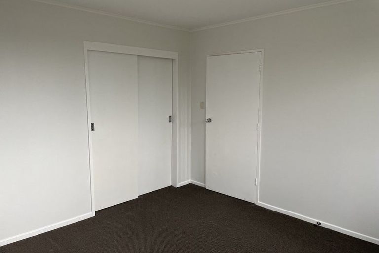 Photo of property in 6/62 Martin Street, Wallaceville, Upper Hutt, 5018