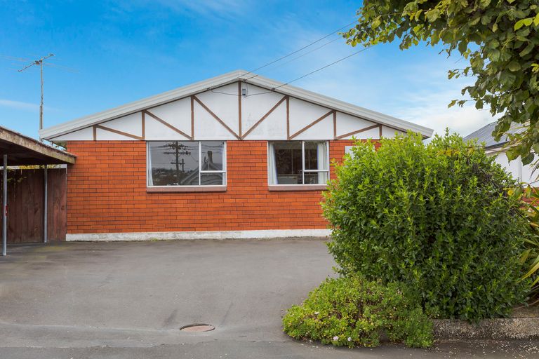 Photo of property in 12a Baker Street, Caversham, Dunedin, 9012