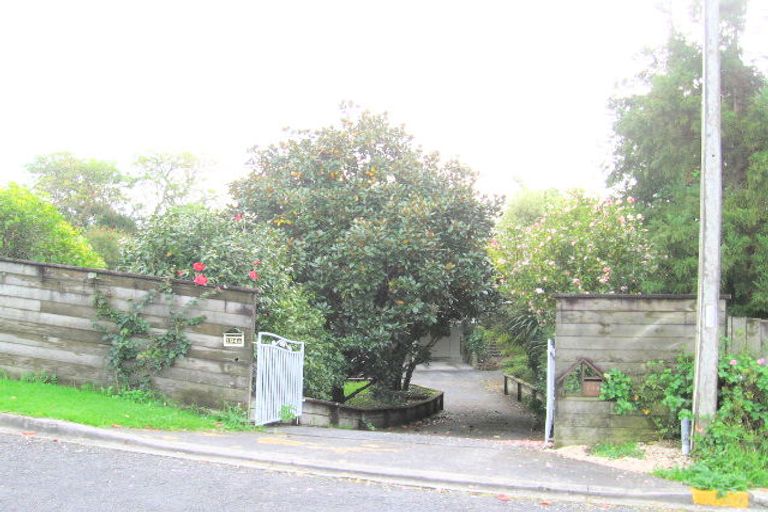 Photo of property in 194 Hibiscus Coast Highway, Red Beach, 0932