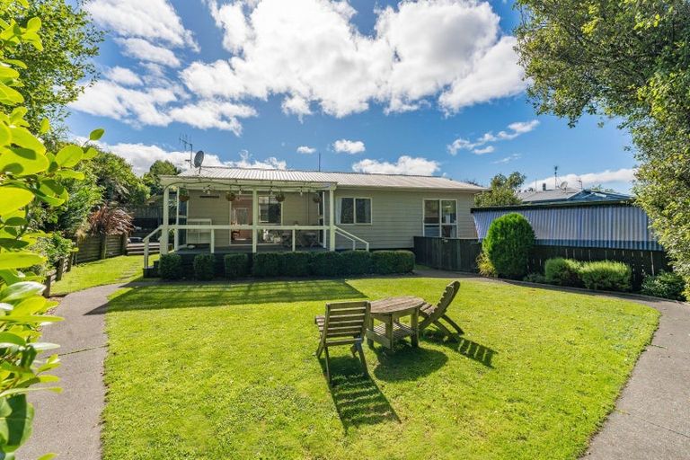 Photo of property in 1/67 Norman Smith Street, Nukuhau, Taupo, 3330