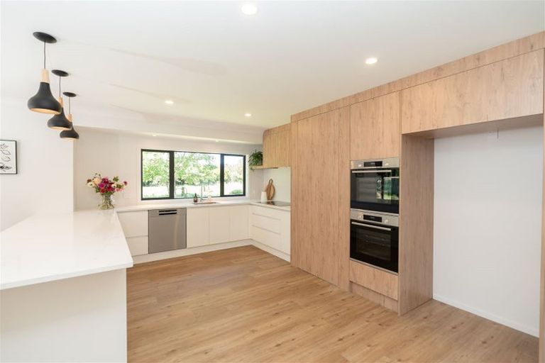 Photo of property in 40 Woodcock Road, Tamahere, Hamilton, 3283