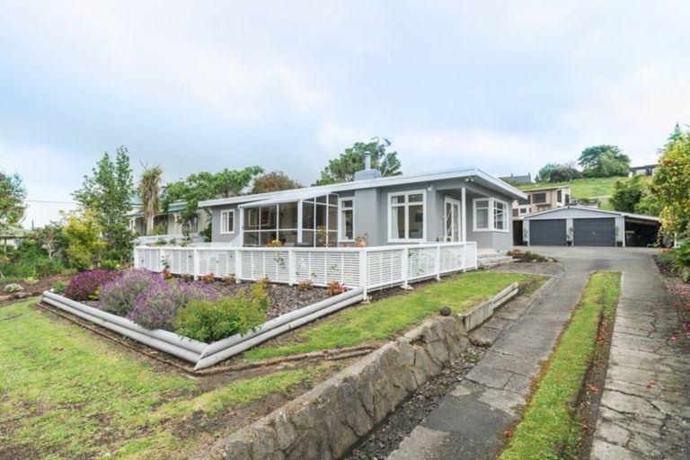 Photo of property in 106 West Street, Feilding, 4702