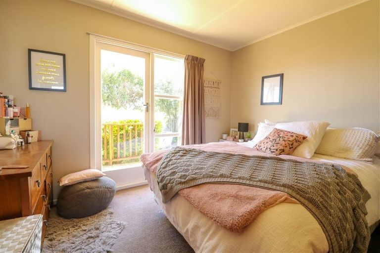 Photo of property in 11 Glenwood Avenue, Highfield, Timaru, 7910