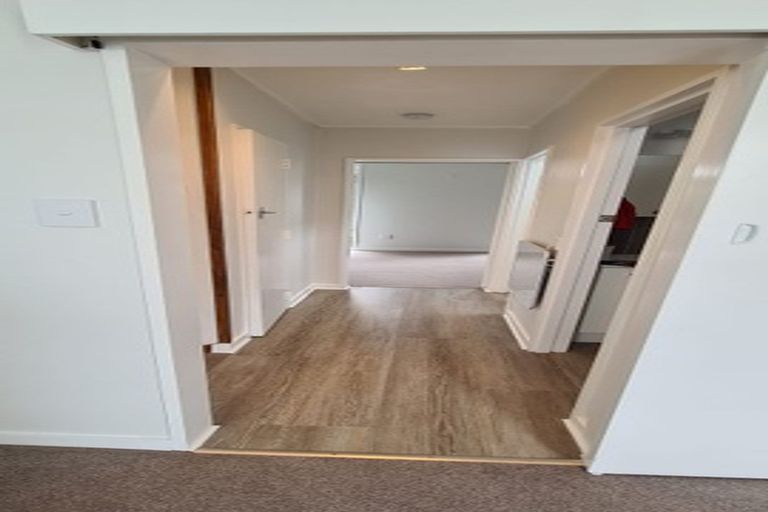 Photo of property in 11/520 Church Street, Palmerston North, 4410