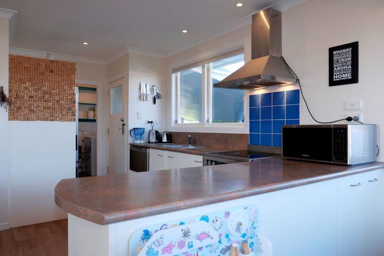 Photo of property in 23b Warrimoo Street, Paraparaumu, 5032