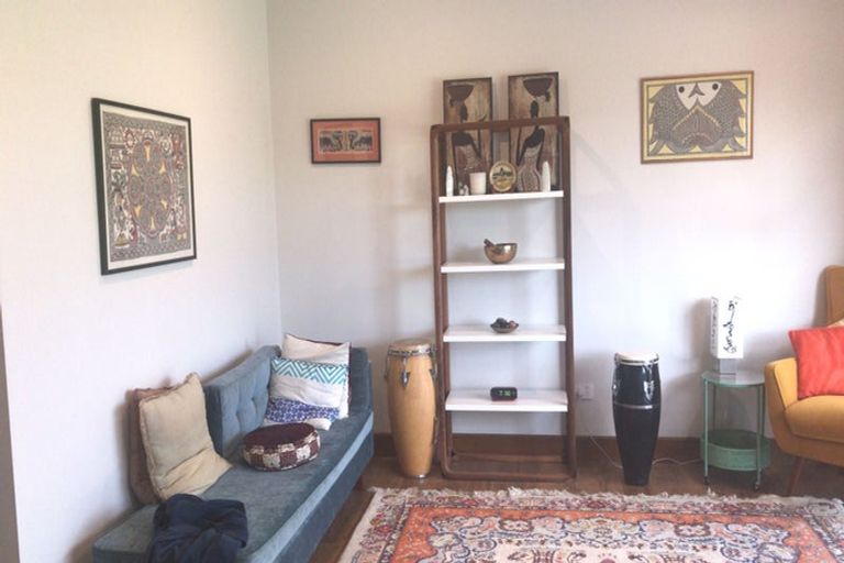 Photo of property in 32/43 Meihana Street, Takaka, 7110