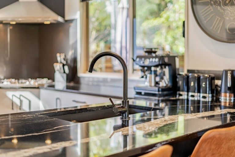 Photo of property in 9a Mccarthy Grove, Clouston Park, Upper Hutt, 5018