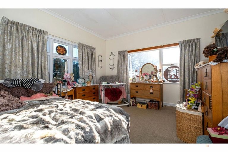 Photo of property in 53 Morven Beach Road, Morven, Waimate, 7980