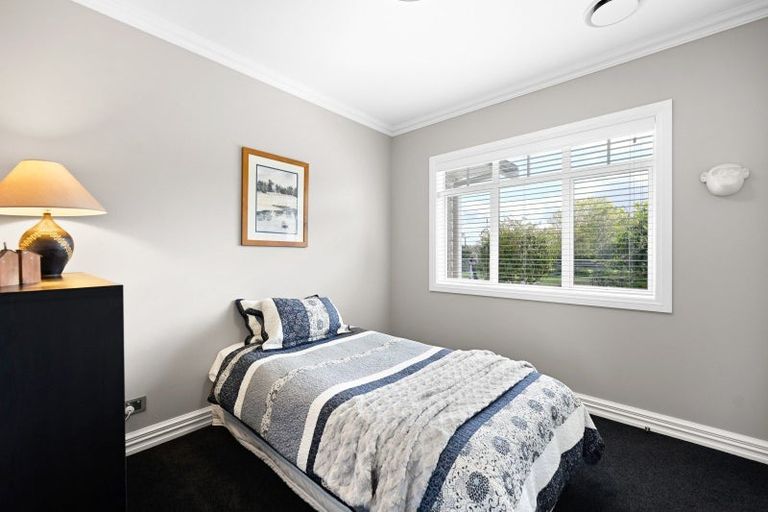 Photo of property in 74 Tai Patena Place, Tauwhare, Hamilton, 3287