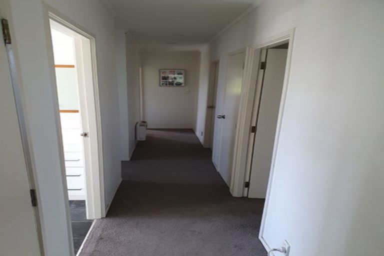 Photo of property in 191 Postman Road, Dairy Flat, Albany, 0794