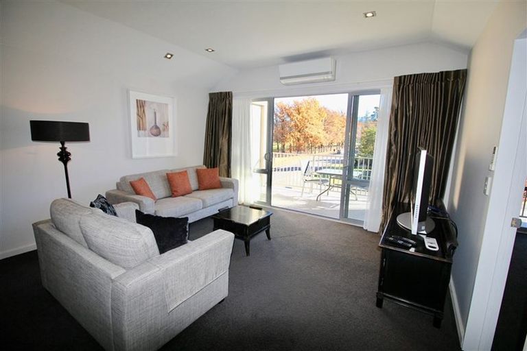 Photo of property in 10/28 Jacks Pass Road, Hanmer Springs, 7334