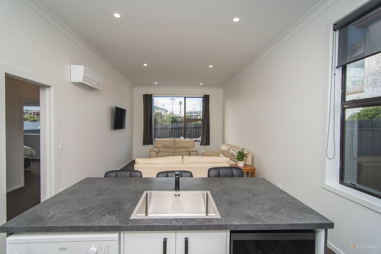 Photo of property in 40 Hassall Street, Parkside, Timaru, 7910