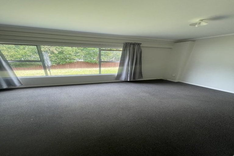 Photo of property in 11 Waitemata Road, Hauraki, Auckland, 0622