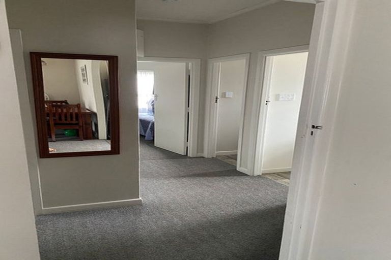 Photo of property in 1/43 Victoria Road, Papatoetoe, Auckland, 2025