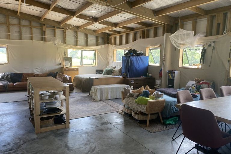 Photo of property in 196 Tavinor Road, Otaika, Whangarei, 0170