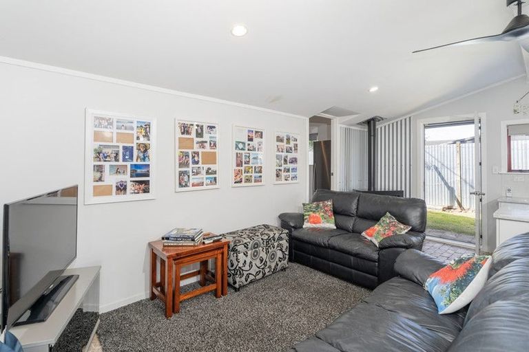 Photo of property in 28 Kauri Place, Tairua, 3508