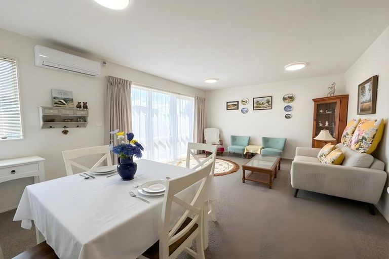 Photo of property in 87/7 Kelvin Hart Drive, East Tamaki, Auckland, 2013
