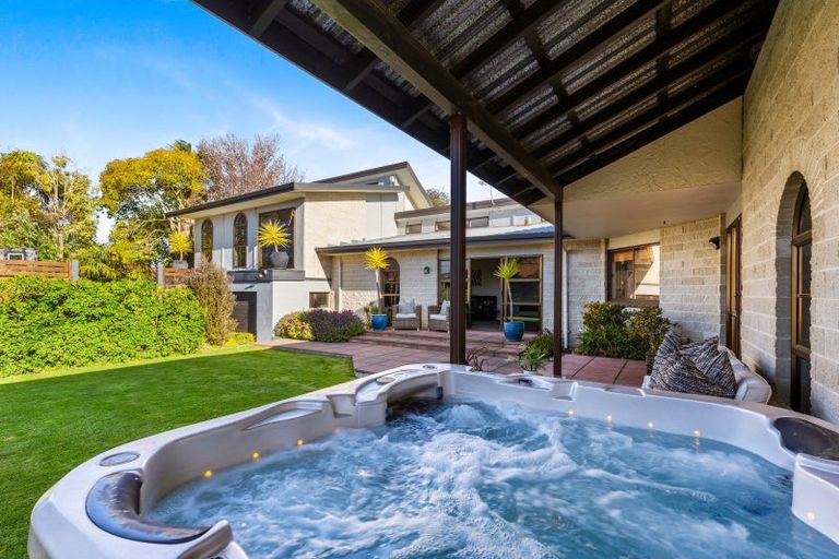 Photo of property in 45 Trent Street, Taradale, Napier, 4112