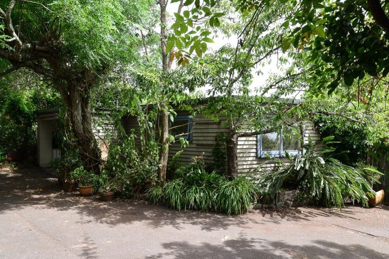 Photo of property in 53 Tawa Street, Melville, Hamilton, 3206