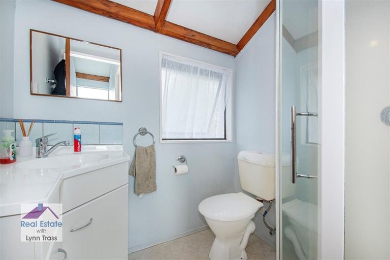 Photo of property in 8a Otaika Road, Woodhill, Whangarei, 0110