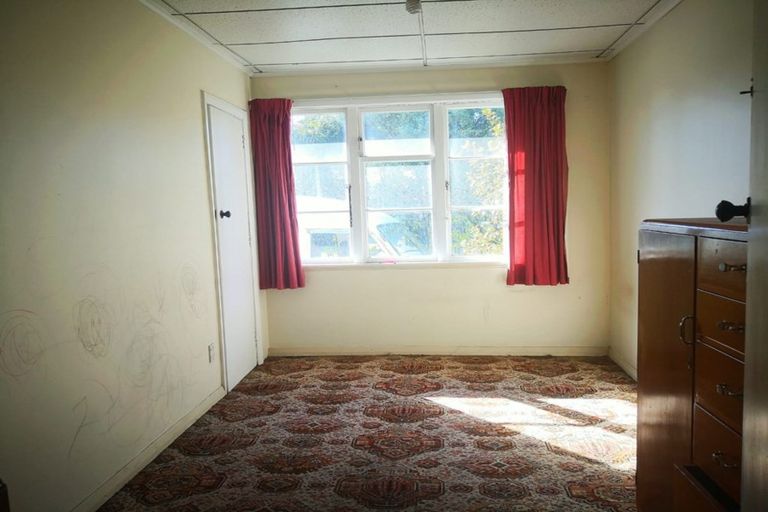 Photo of property in 46 Curletts Road, Sockburn, Christchurch, 8042