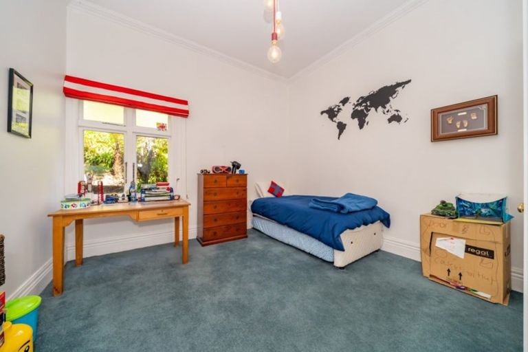 Photo of property in 71 Cruickshank Road, Clouston Park, Upper Hutt, 5018
