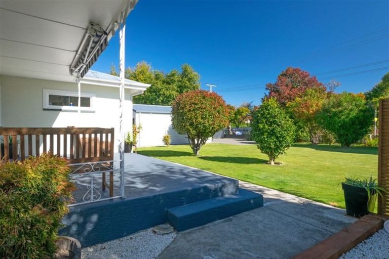 Photo of property in 24 Colemans Road, Springlands, Blenheim, 7201