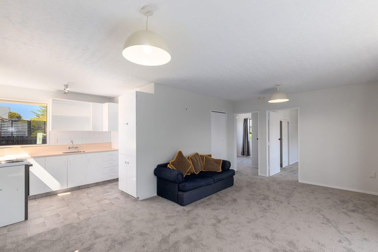 Photo of property in 2/25 Sandra Street, South New Brighton, Christchurch, 8062