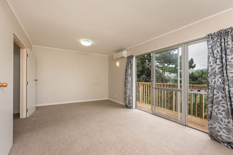 Photo of property in 107b Sefton Street, Wadestown, Wellington, 6012