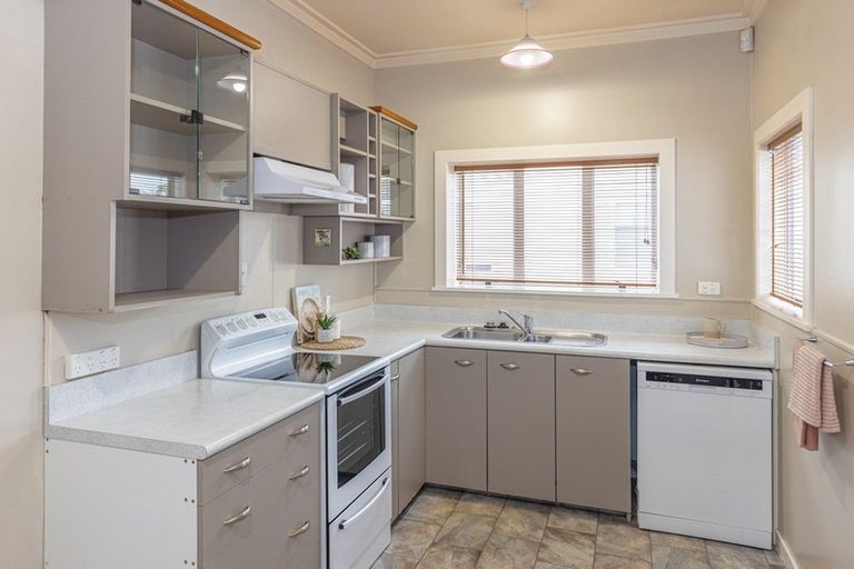 Photo of property in 29 Jellicoe Street, Whanganui East, Whanganui, 4500