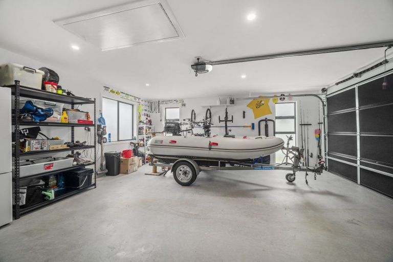 Photo of property in 13 Kamaka Street, Wharewaka, Taupo, 3330