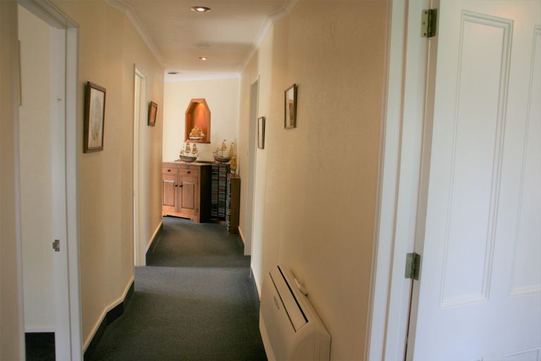 Photo of property in 10 Thames Street, Mosgiel, 9024