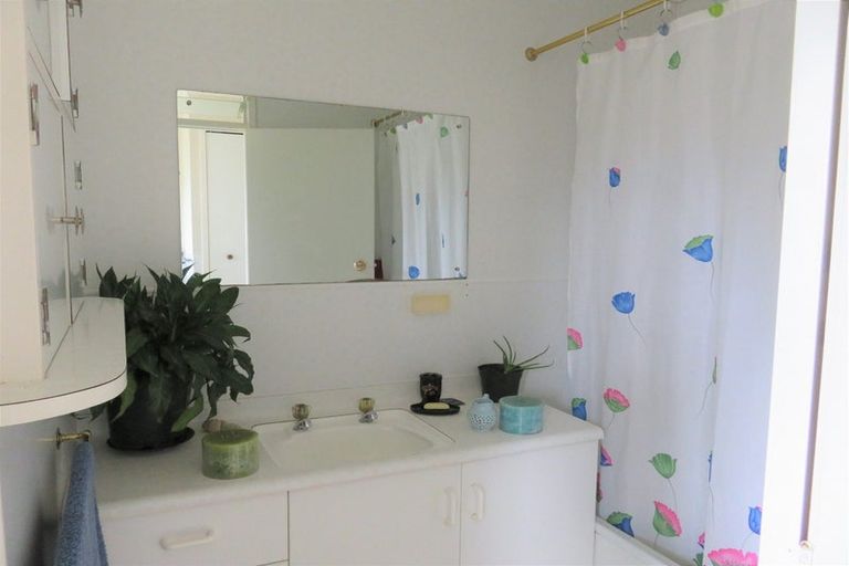 Photo of property in 433 Fergusson Drive, Thames, 3500