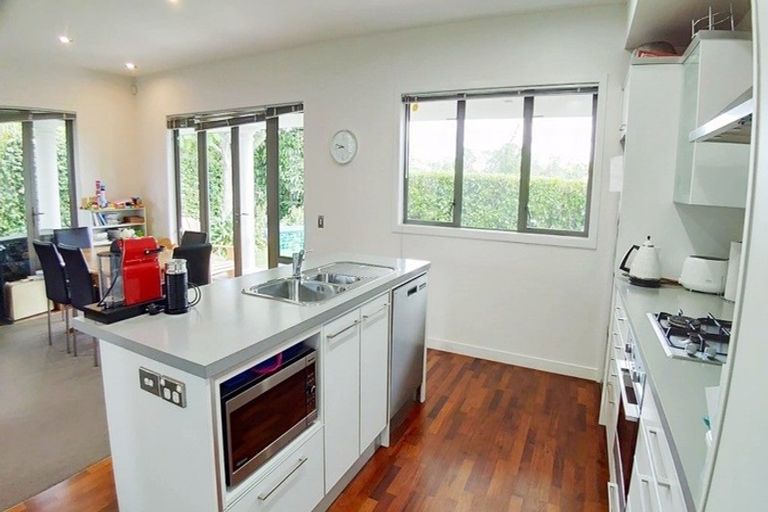 Photo of property in 64/140 Gills Road, Albany Heights, Auckland, 0632