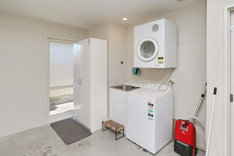 Photo of property in 7/17 Ivory Street, Rangiora, 7400