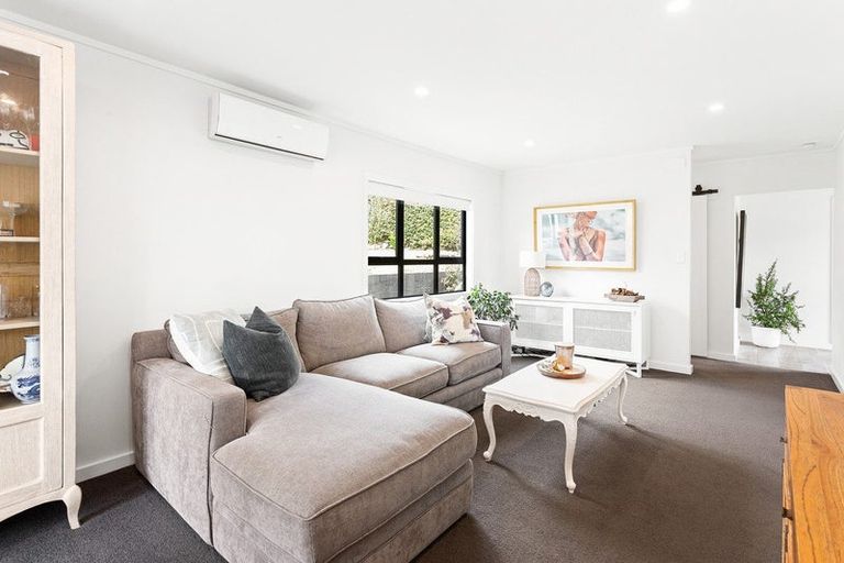 Photo of property in 2 Fergusson Way, Judea, Tauranga, 3110