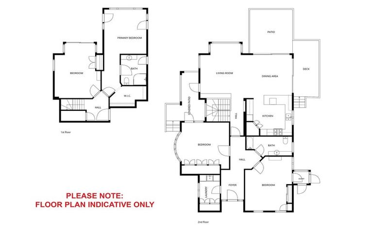 Photo of property in 12 Rewa Street, Musselburgh, Dunedin, 9013