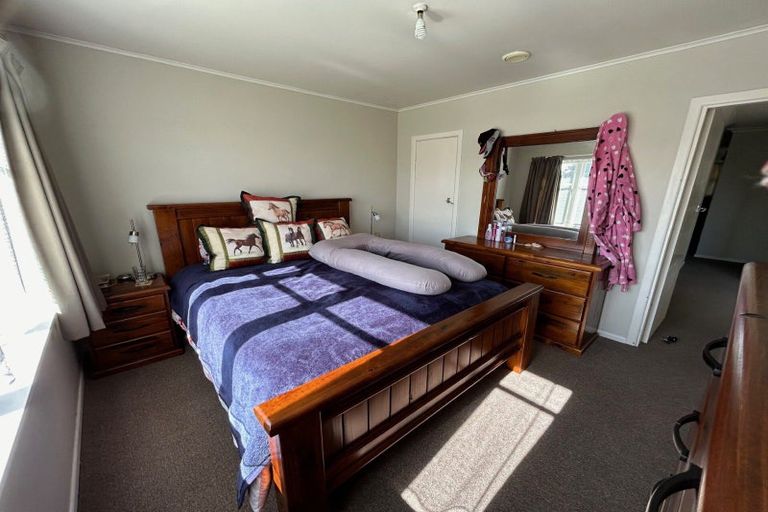 Photo of property in 20 Papanui Street, Tokoroa, 3420