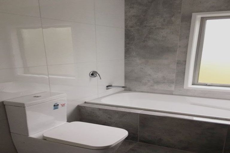 Photo of property in 15c Arthur Street, Ellerslie, Auckland, 1051