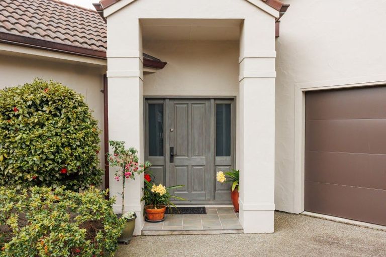 Photo of property in 11 Pastoral Lane, Hokowhitu, Palmerston North, 4410