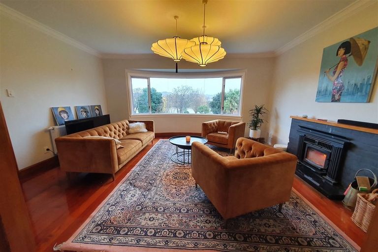 Photo of property in 156 Anzac Parade, Whanganui East, Whanganui, 4500