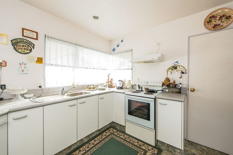 Photo of property in 34a Liffiton Street, Gonville, Whanganui, 4500