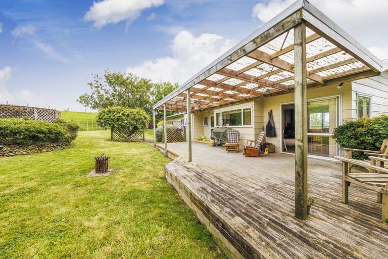 Photo of property in 452 Watershed Road, Bunnythorpe, Palmerston North, 4470