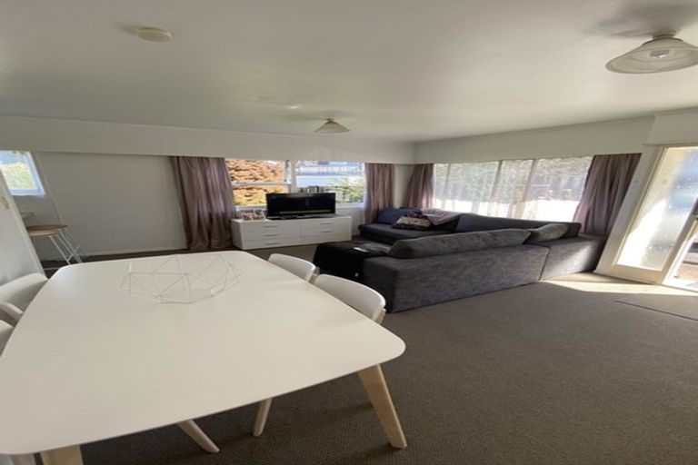 Photo of property in 213/3 Kaipiho Lane, Albany, Auckland, 0632