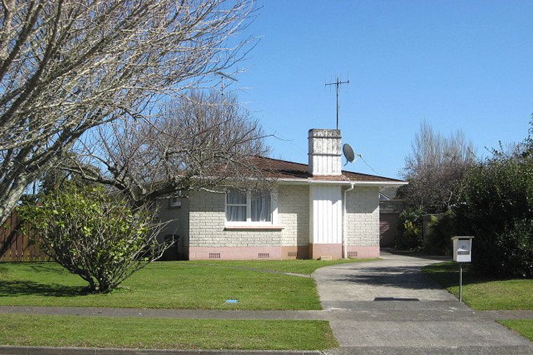 Photo of property in 20 Jubilee Crescent, Whakatane, 3120
