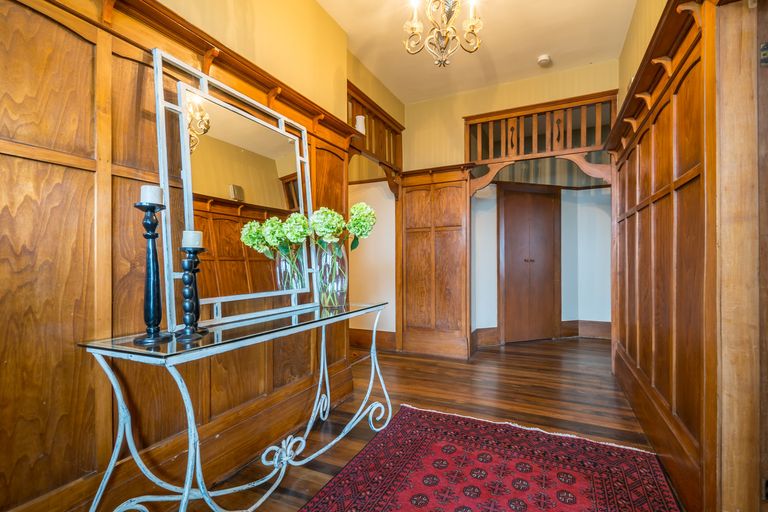 Photo of property in 10 Calder Street, Saint Kilda, Dunedin, 9012