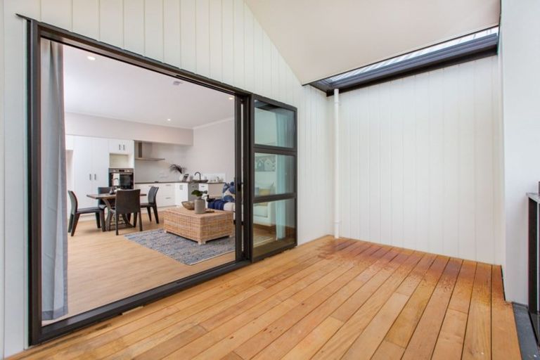Photo of property in 3/14 Abbotsford Street, Whitiora, Hamilton, 3200