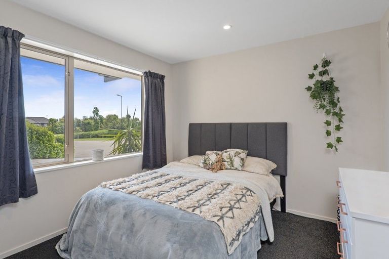 Photo of property in 4 Eaton Place, Lincoln, 7608