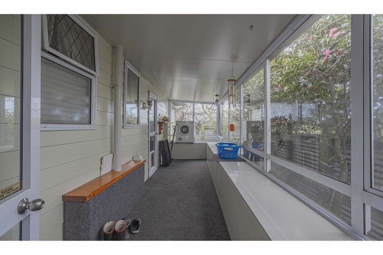 Photo of property in 262 Hilton Highway, Washdyke, Timaru, 7910