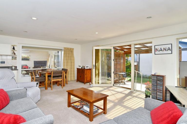 Photo of property in 4/26 Meadow Street, Papanui, Christchurch, 8052